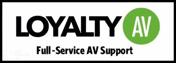 Home Banner Logo