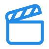 Event Production
