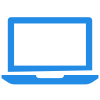 Computer Rentals