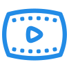 Video Wall Rentals